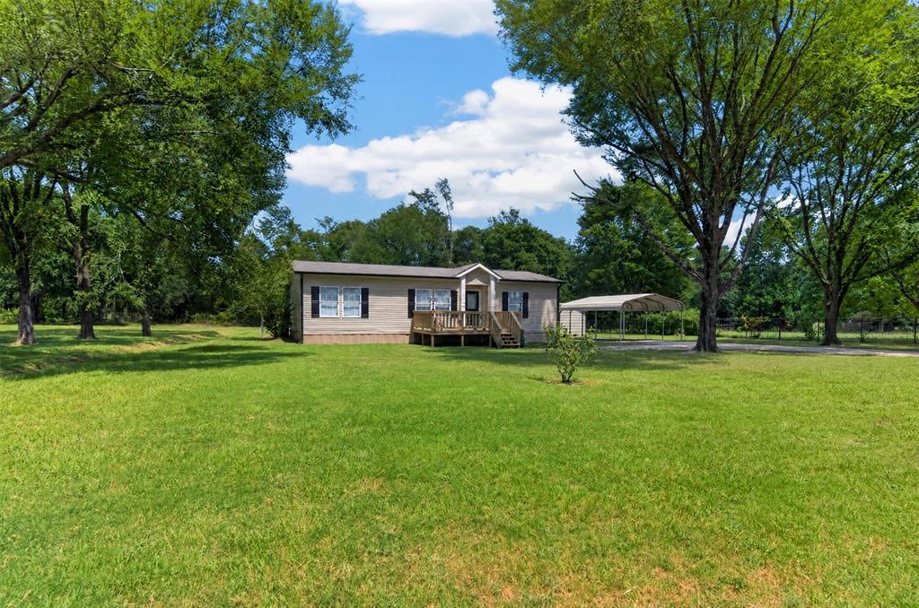 173 An County Road 2234 Property Photo 1