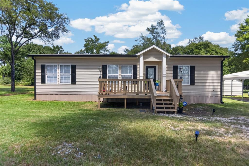 173 An County Road 2234 Property Photo 2