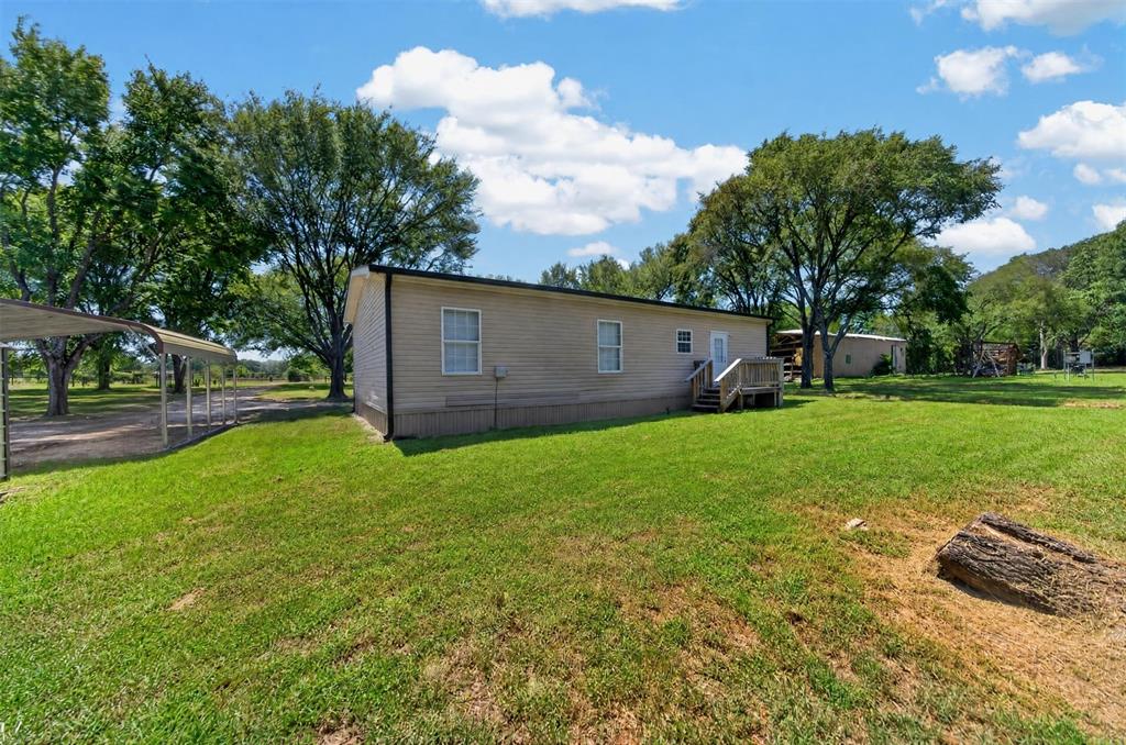 173 An County Road 2234 Property Photo 15