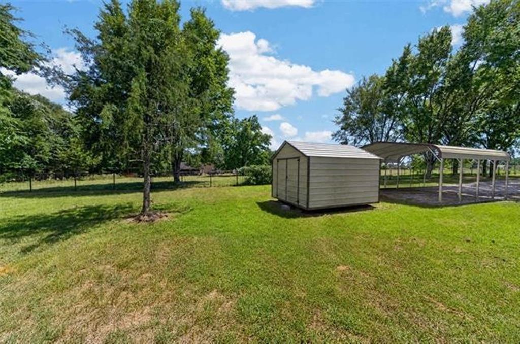 173 An County Road 2234 Property Photo 16