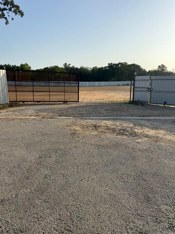 7136 Bonanza Trail Property Photo 1
