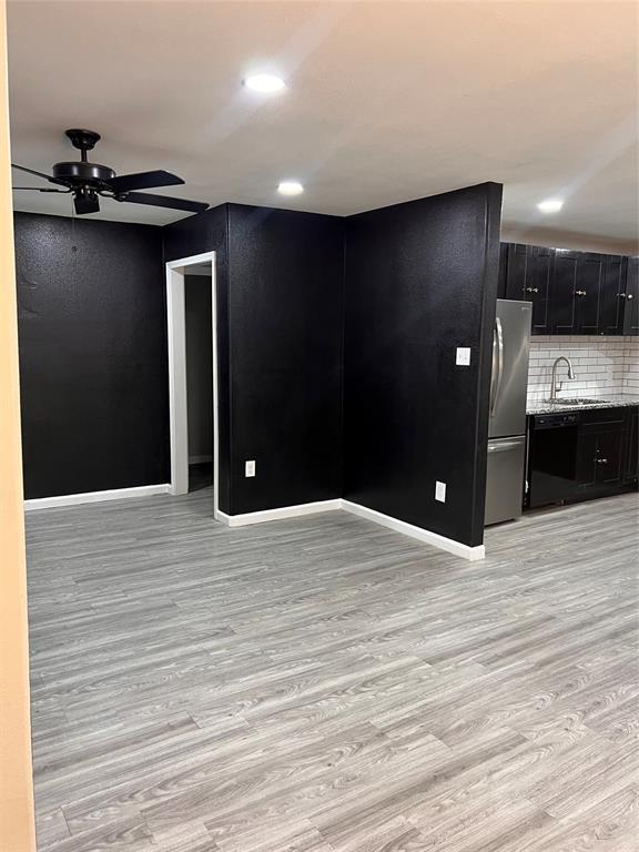 2717 Proctor Avenue Property Photo 1