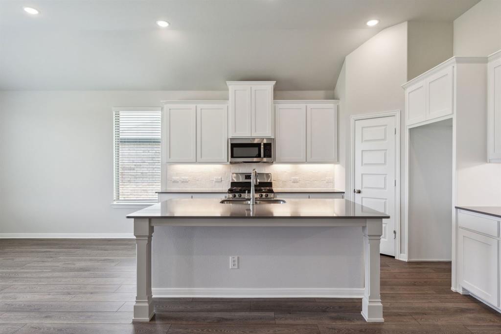 724 Metallic Tree Lane Property Photo 9