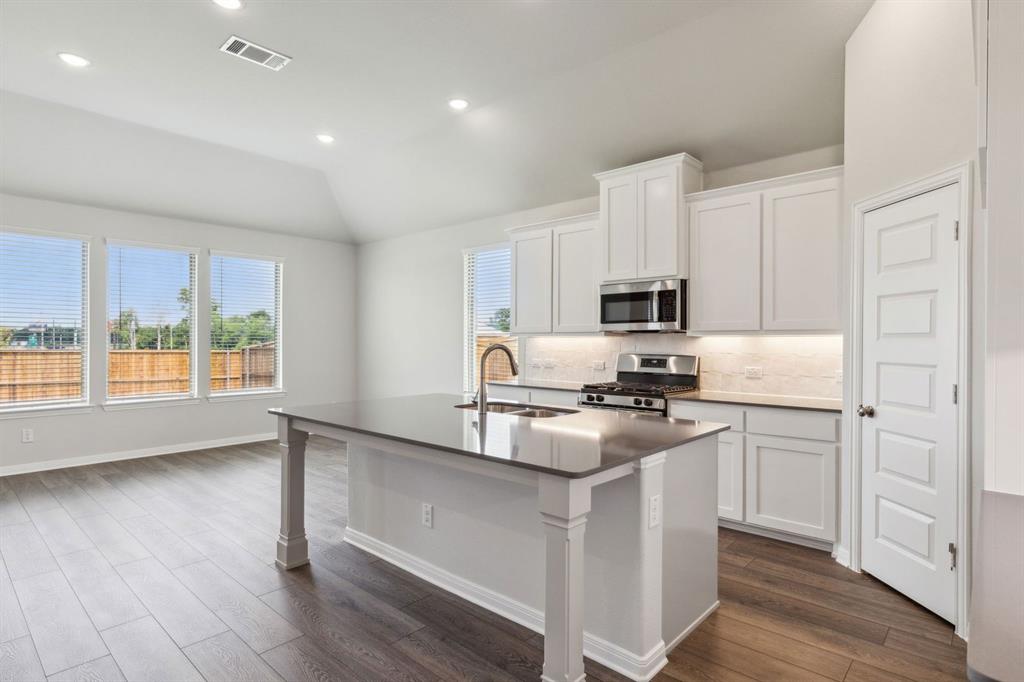 724 Metallic Tree Lane Property Photo 10