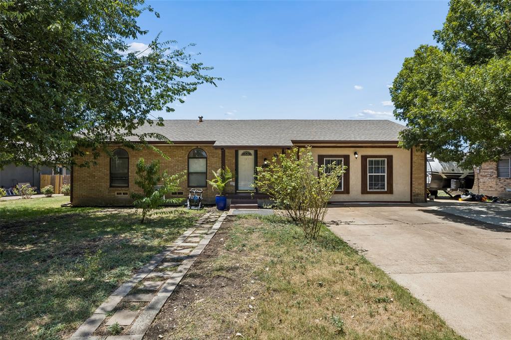 111 Dunn Street Property Photo 1