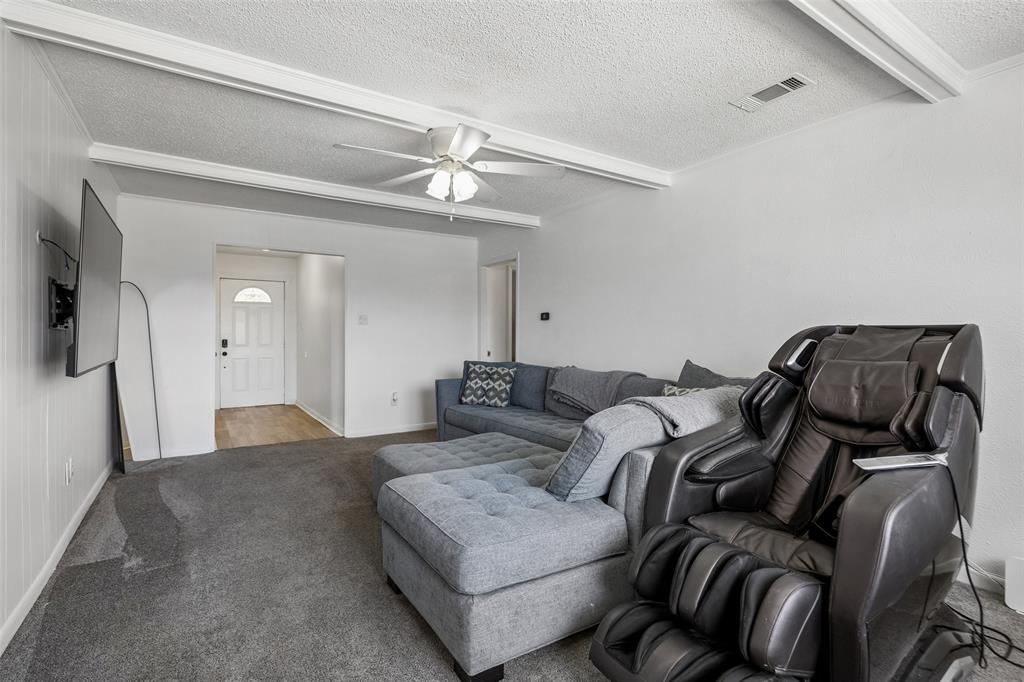 111 Dunn Street Property Photo 6