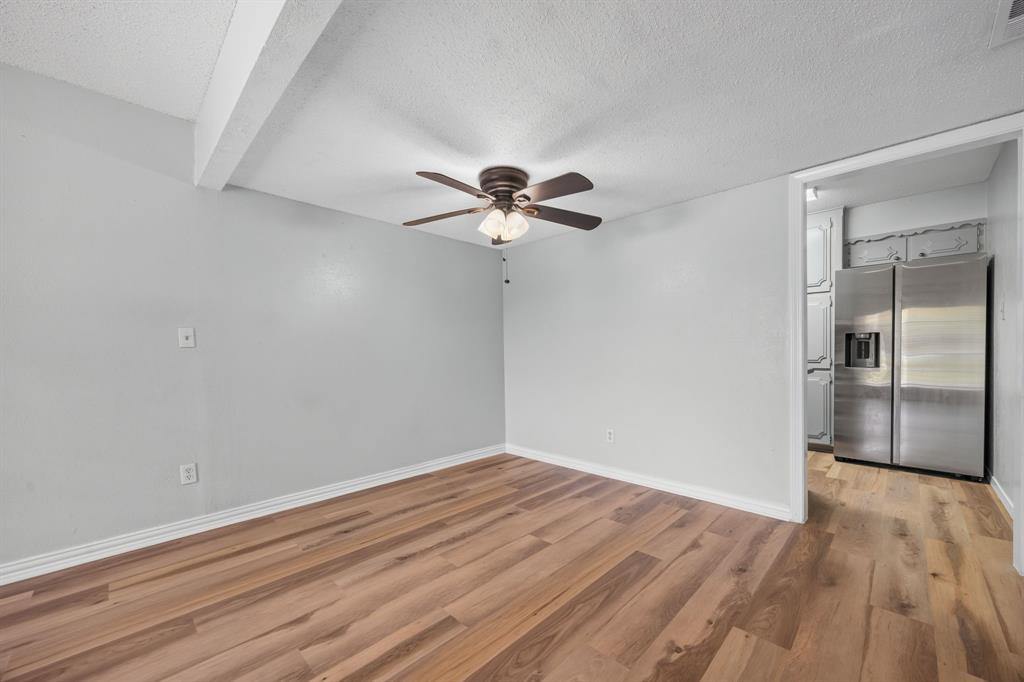 2019 Fleur De Lis Court Property Photo 10