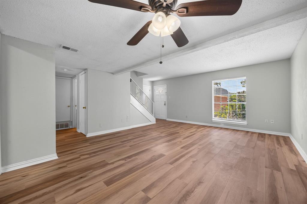 2019 Fleur De Lis Court Property Photo 17