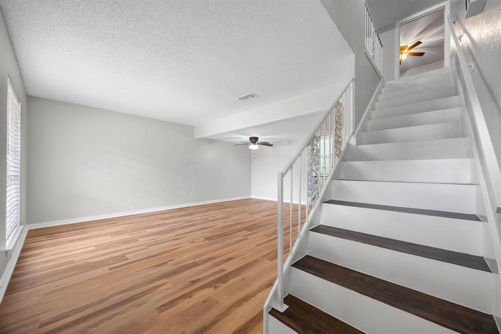 2019 Fleur De Lis Court Property Photo 20
