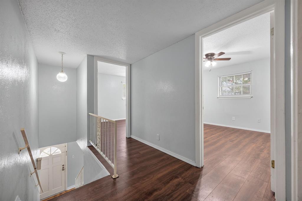 2019 Fleur De Lis Court Property Photo 21