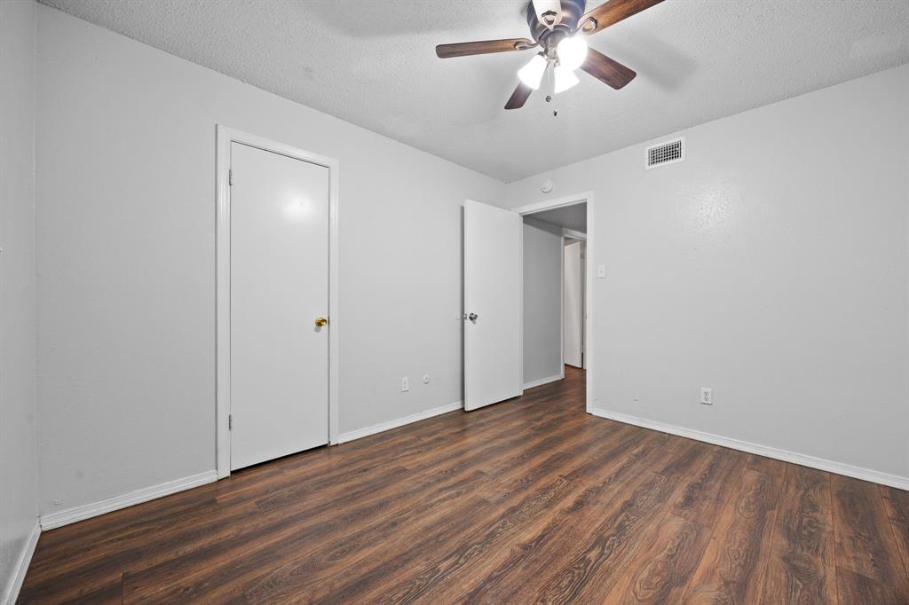 2019 Fleur De Lis Court Property Photo 25