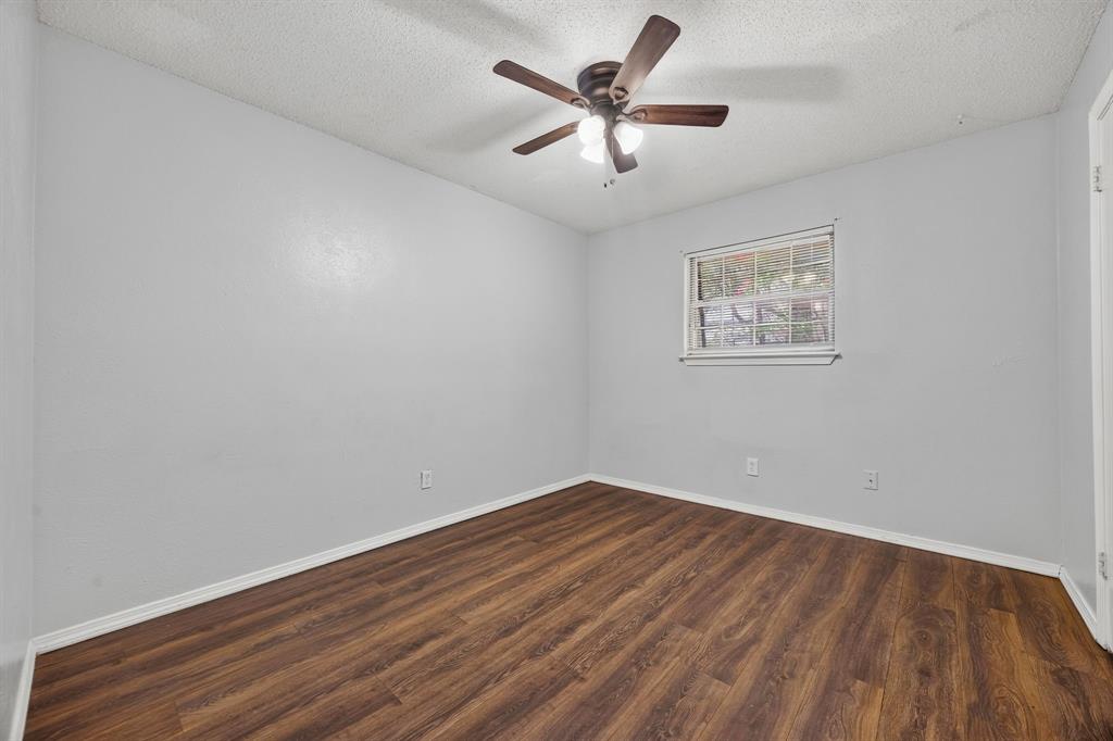 2019 Fleur De Lis Court Property Photo 28