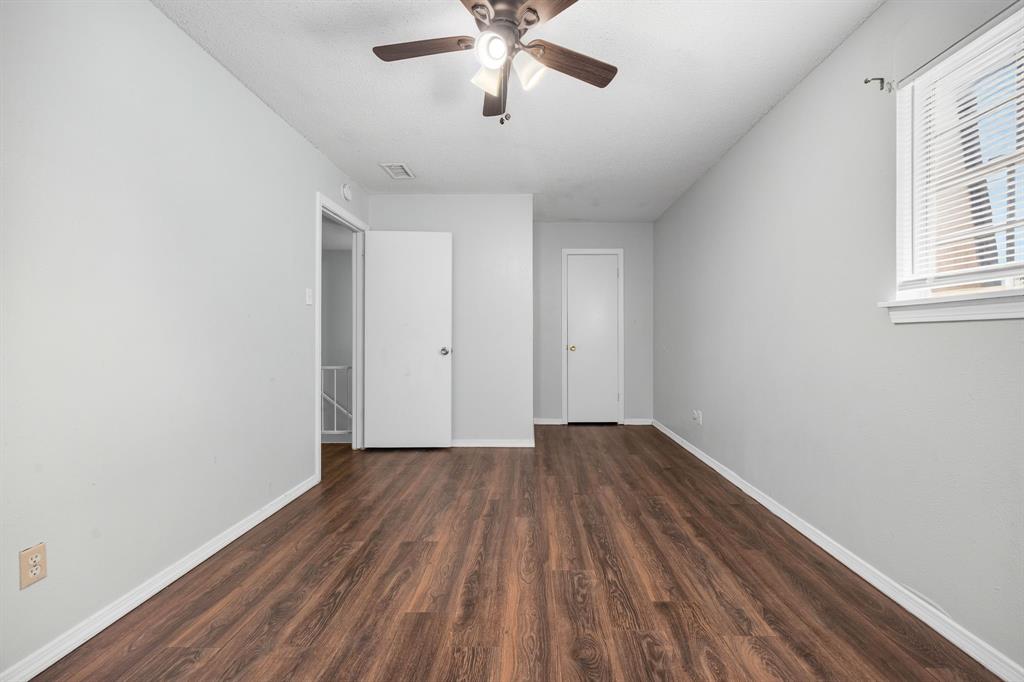 2019 Fleur De Lis Court Property Photo 29