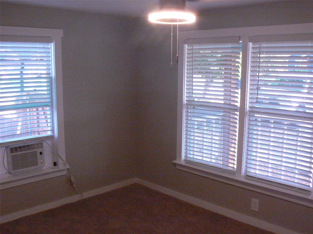 5728 Curzon Avenue Property Photo 10