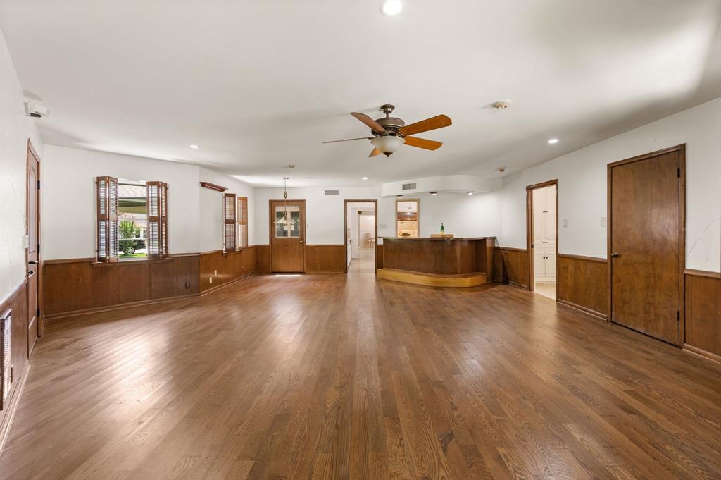 416 Brook Lane Property Photo 13