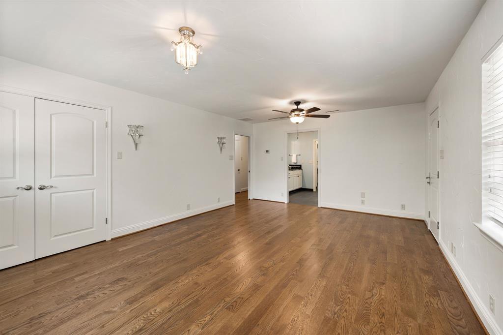 416 Brook Lane Property Photo 16