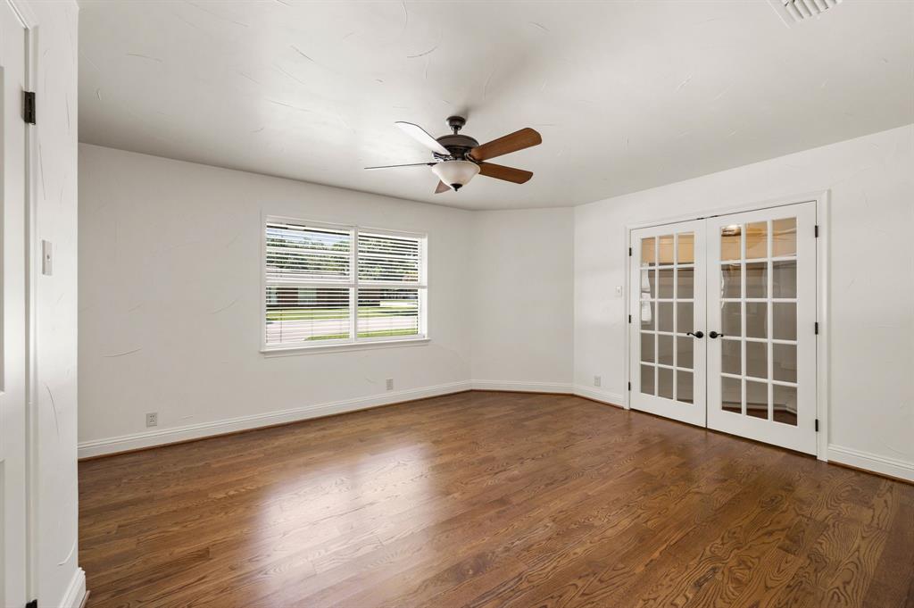 416 Brook Lane Property Photo 22