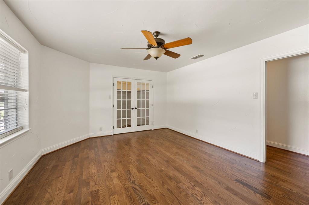 416 Brook Lane Property Photo 23