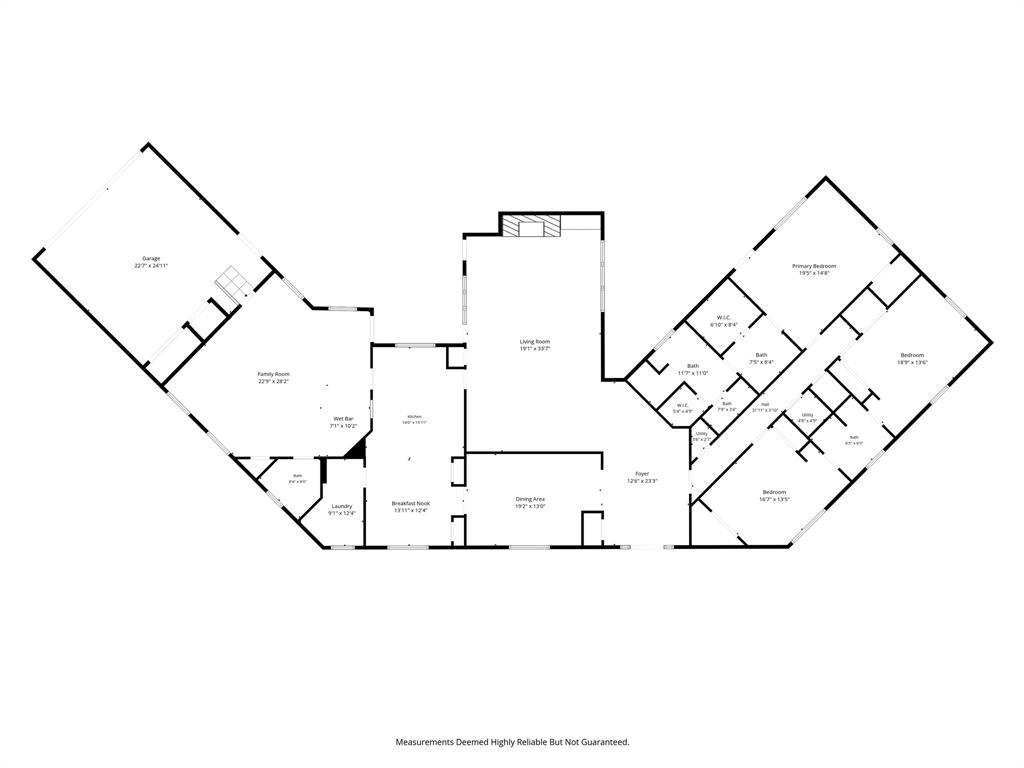 416 Brook Lane Property Photo 40