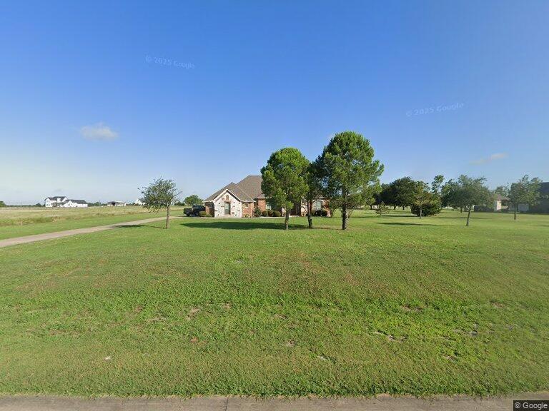 760 Hidden Pass Property Photo 4