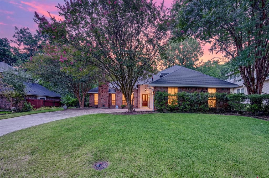509 Missionary Ridge Property Photo 1