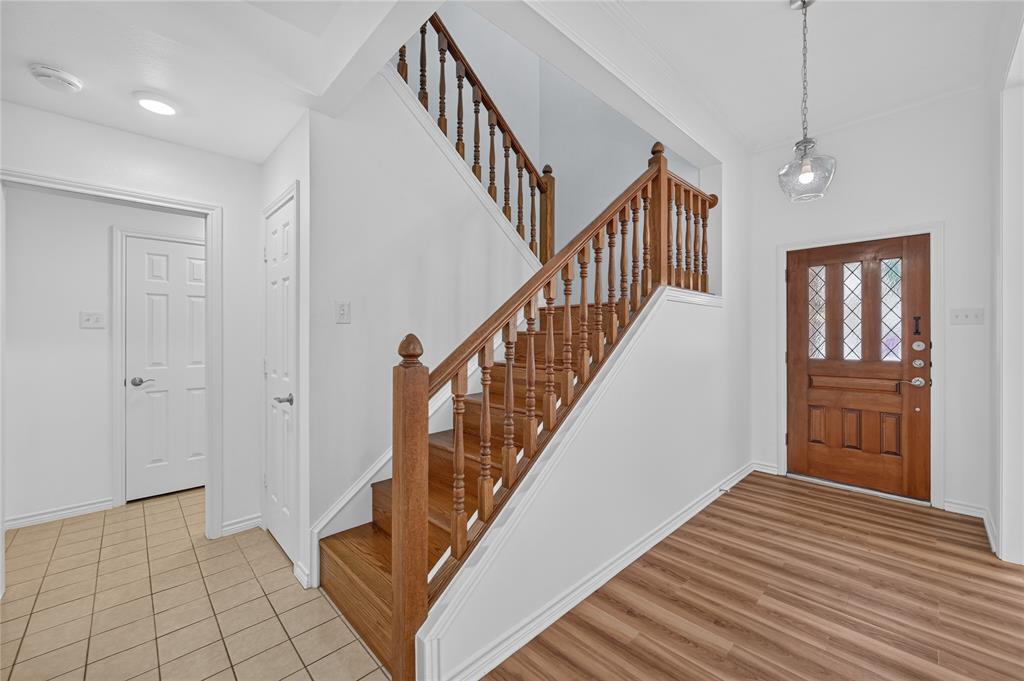 509 Missionary Ridge Property Photo 3