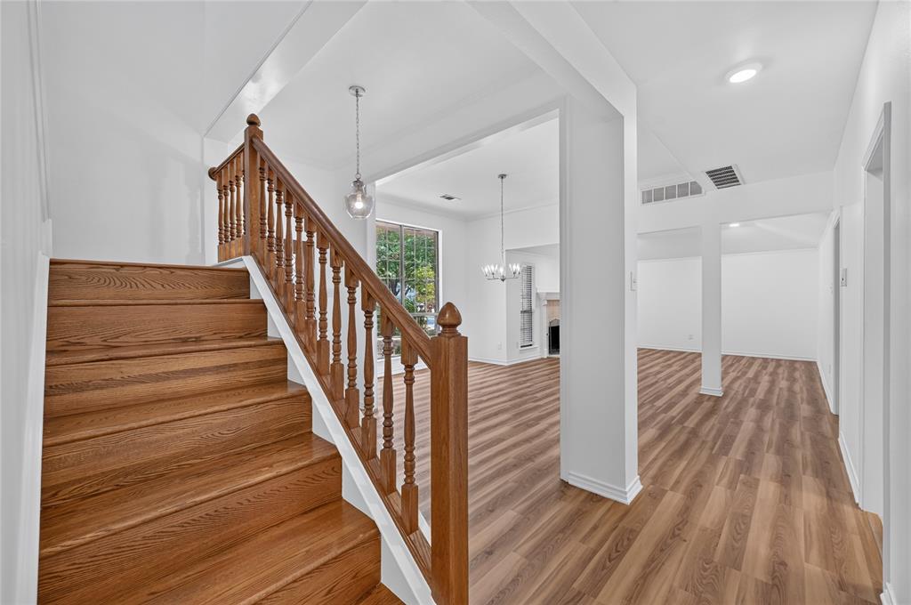 509 Missionary Ridge Property Photo 5