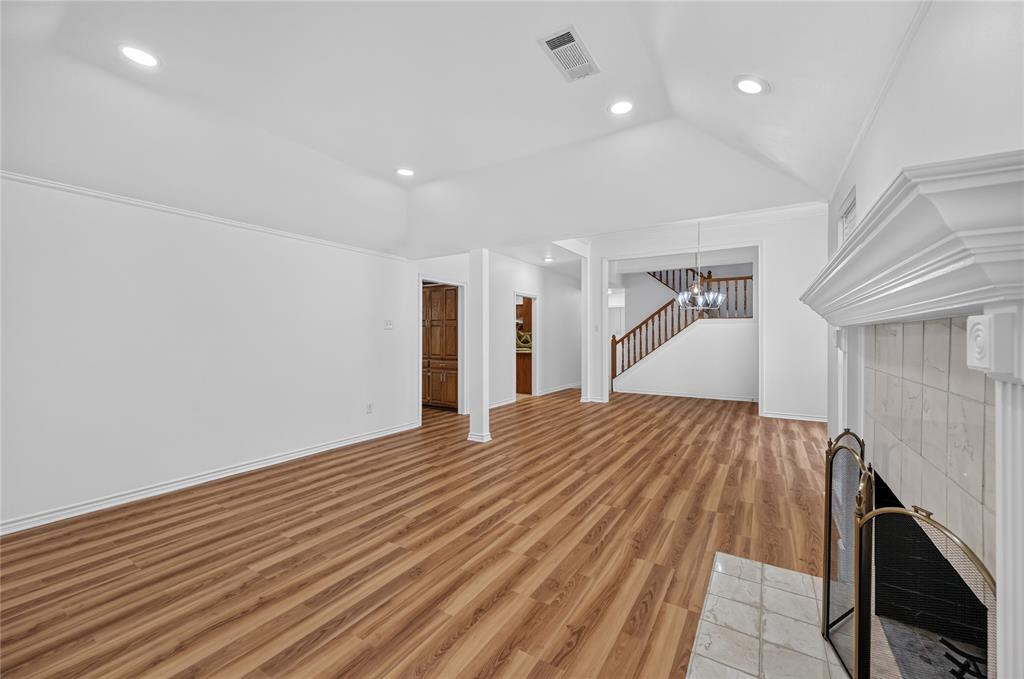509 Missionary Ridge Property Photo 9