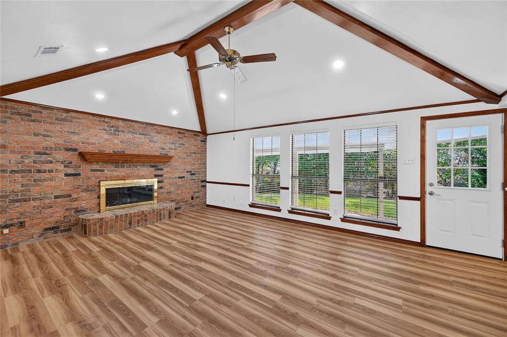 509 Missionary Ridge Property Photo 10