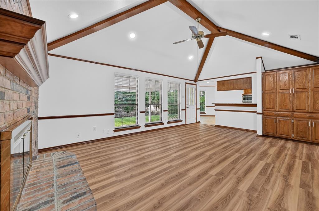 509 Missionary Ridge Property Photo 11