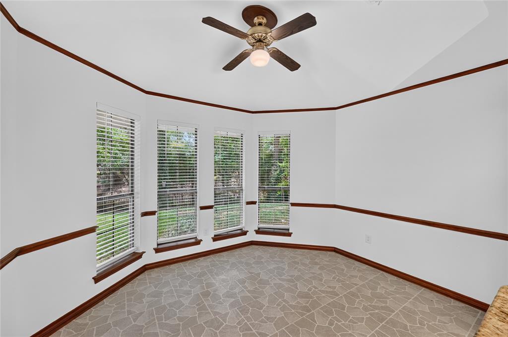 509 Missionary Ridge Property Photo 14