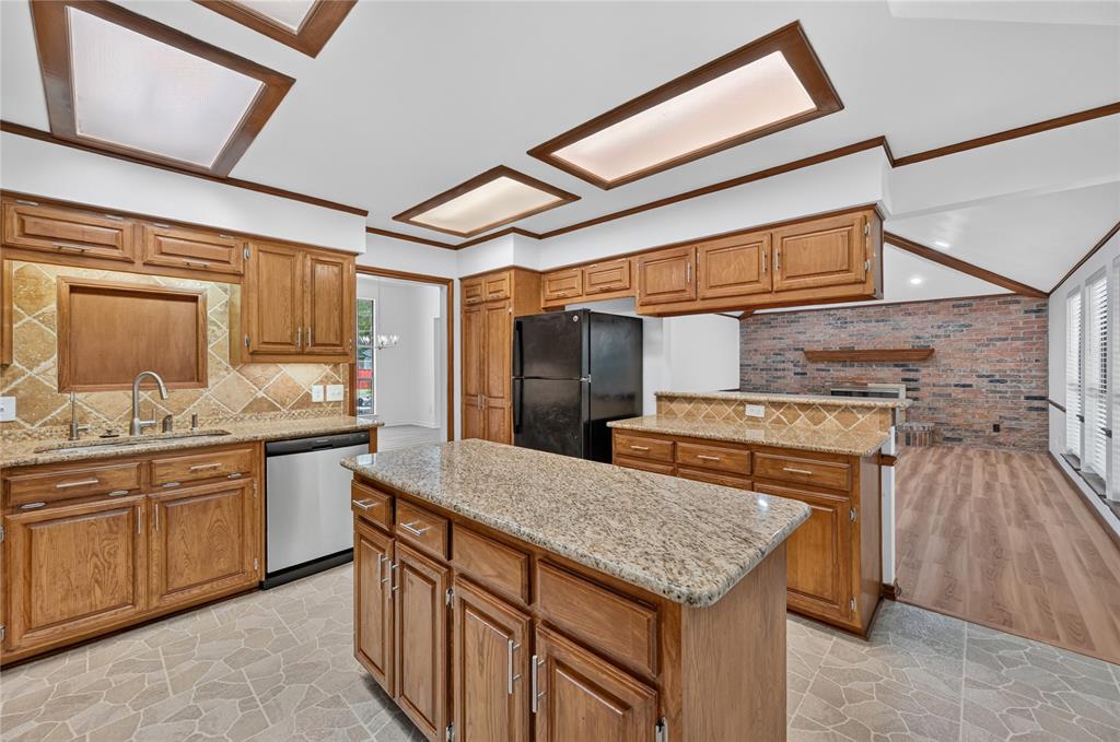 509 Missionary Ridge Property Photo 15