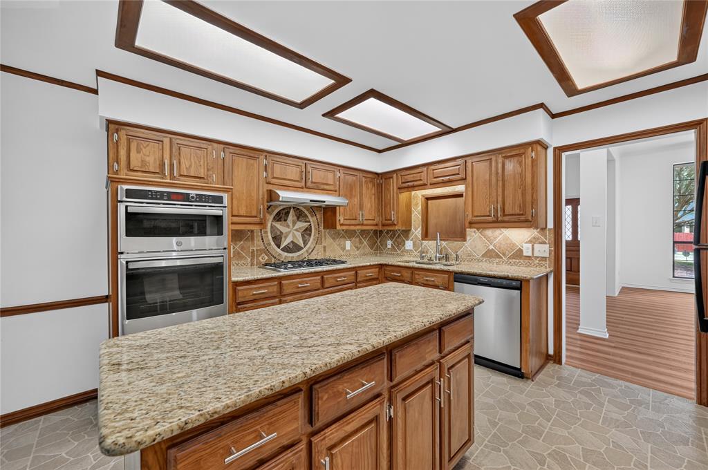 509 Missionary Ridge Property Photo 16