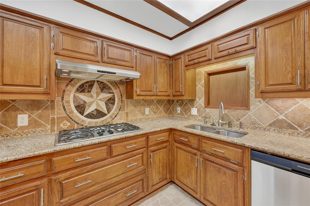 509 Missionary Ridge Property Photo 17