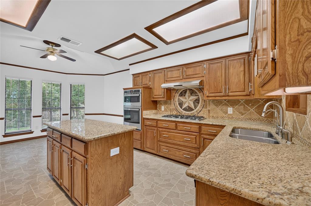 509 Missionary Ridge Property Photo 18
