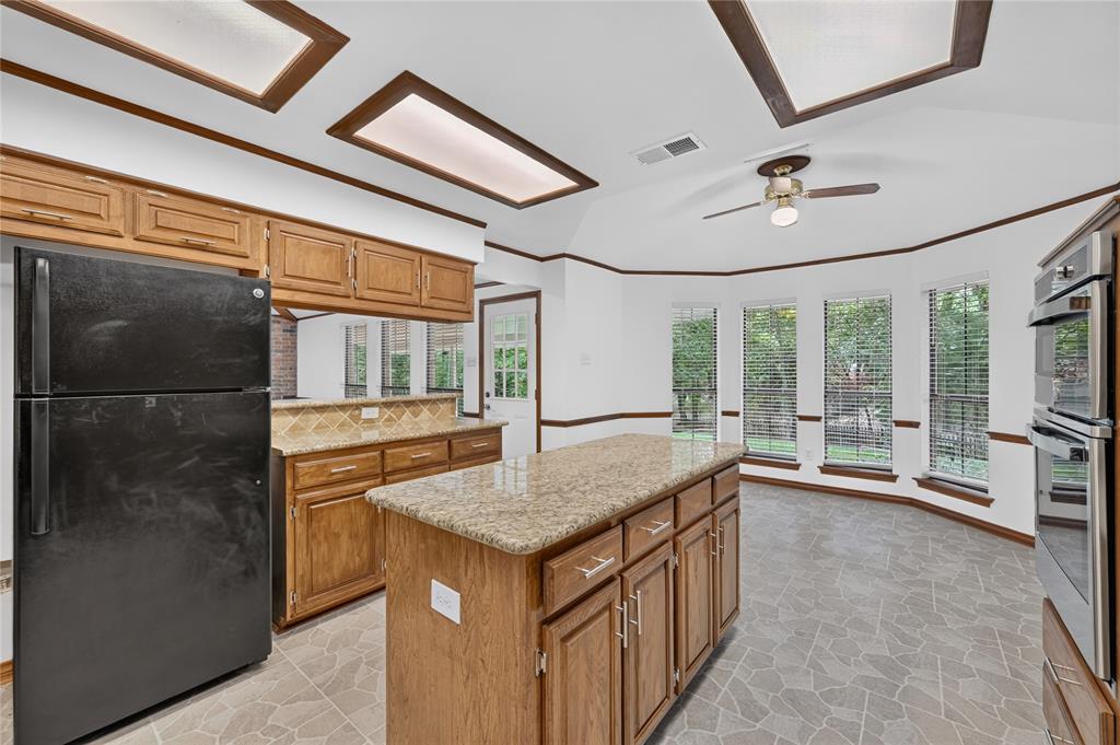 509 Missionary Ridge Property Photo 19
