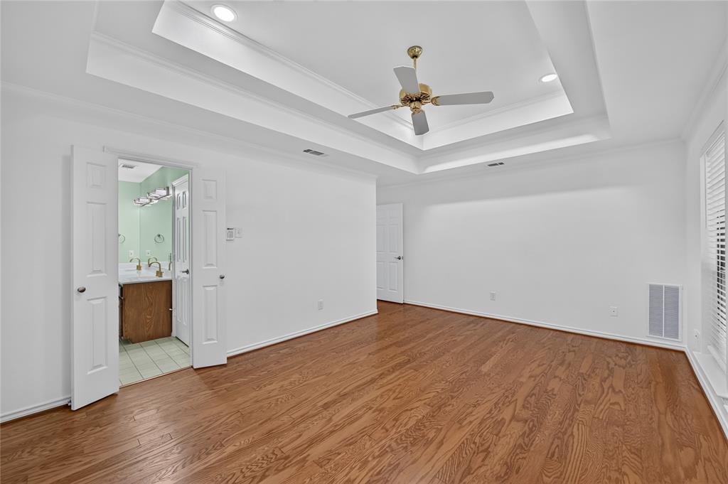 509 Missionary Ridge Property Photo 21