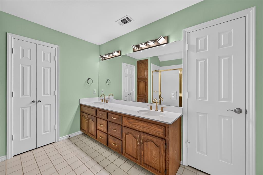 509 Missionary Ridge Property Photo 23