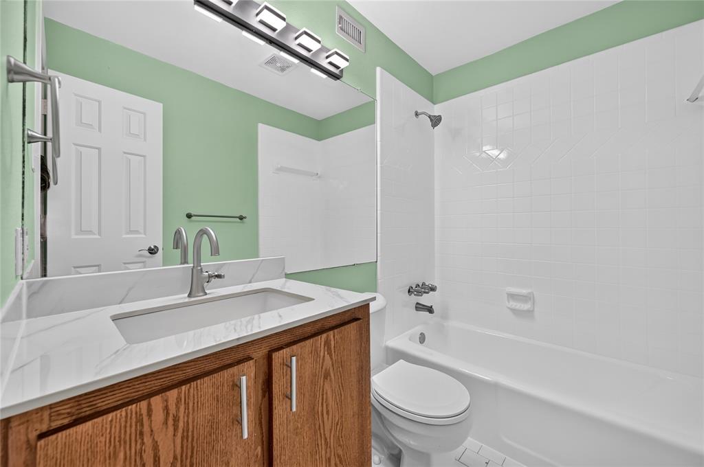 509 Missionary Ridge Property Photo 27