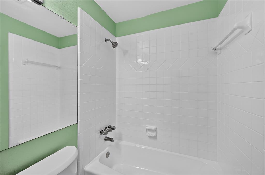 509 Missionary Ridge Property Photo 28