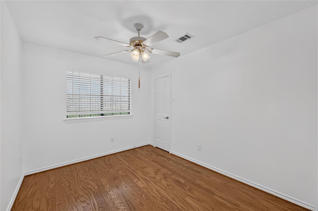 509 Missionary Ridge Property Photo 29