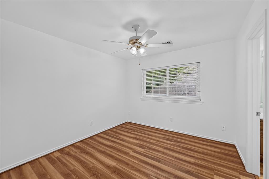 509 Missionary Ridge Property Photo 31