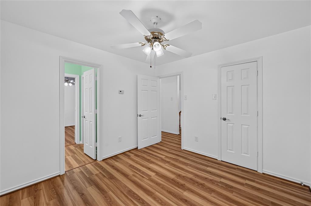 509 Missionary Ridge Property Photo 32