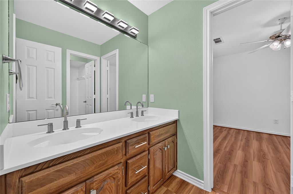 509 Missionary Ridge Property Photo 33