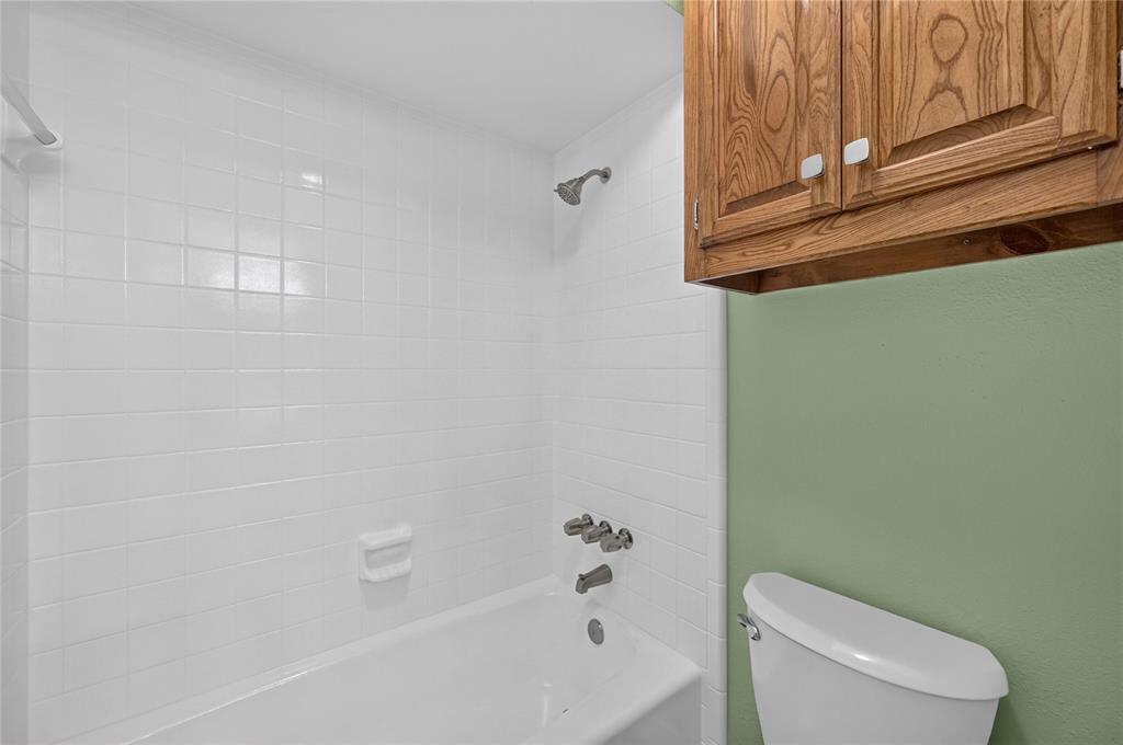 509 Missionary Ridge Property Photo 34