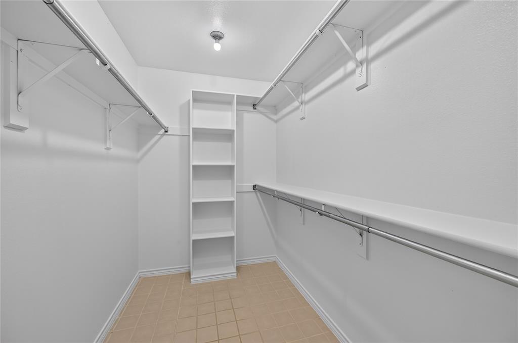 509 Missionary Ridge Property Photo 37