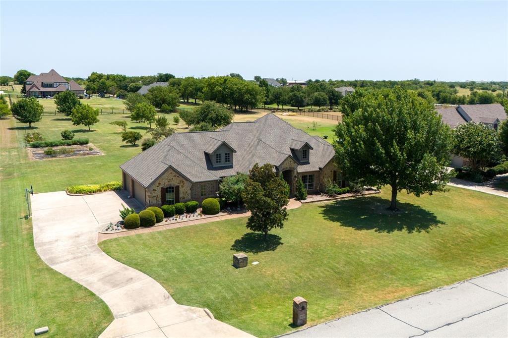 11082 Sarah Lane Property Photo 1