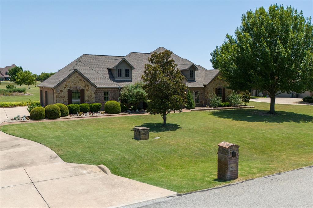 11082 Sarah Lane Property Photo 3