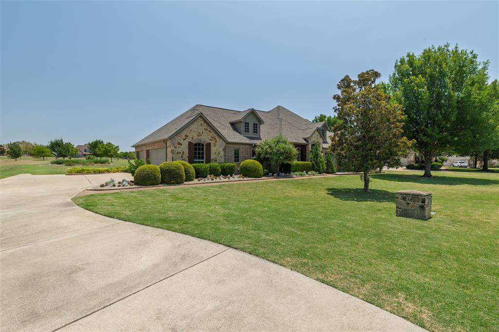 11082 Sarah Lane Property Photo 4