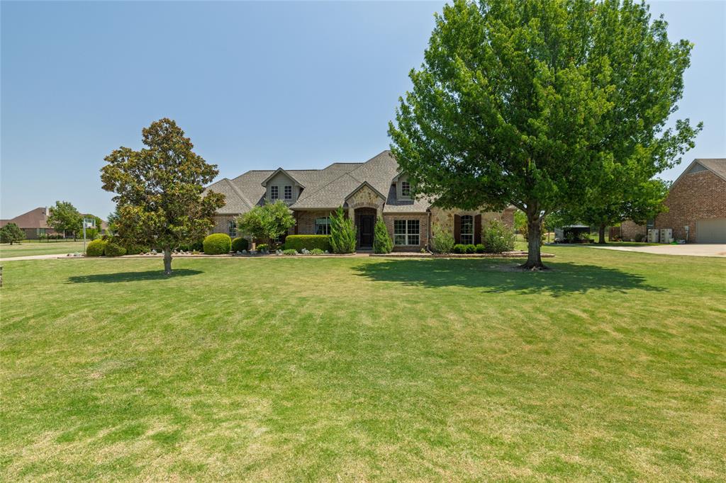 11082 Sarah Lane Property Photo 5
